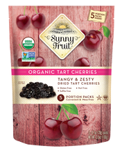 Görseli Galeri görüntüleyiciye yükleyin, Organik Vişne
