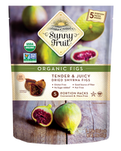 Görseli Galeri görüntüleyiciye yükleyin, Organik Kuru İncir
